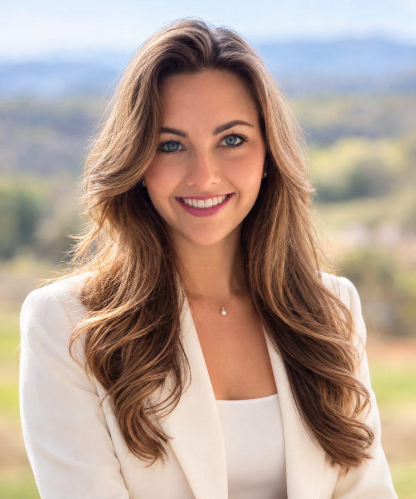 Emily Moore