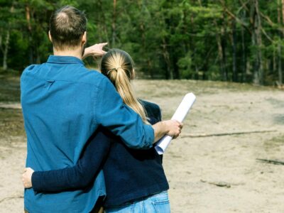 How to Buy Land in Mobile County, Alabama: A Step-by-Step Guide