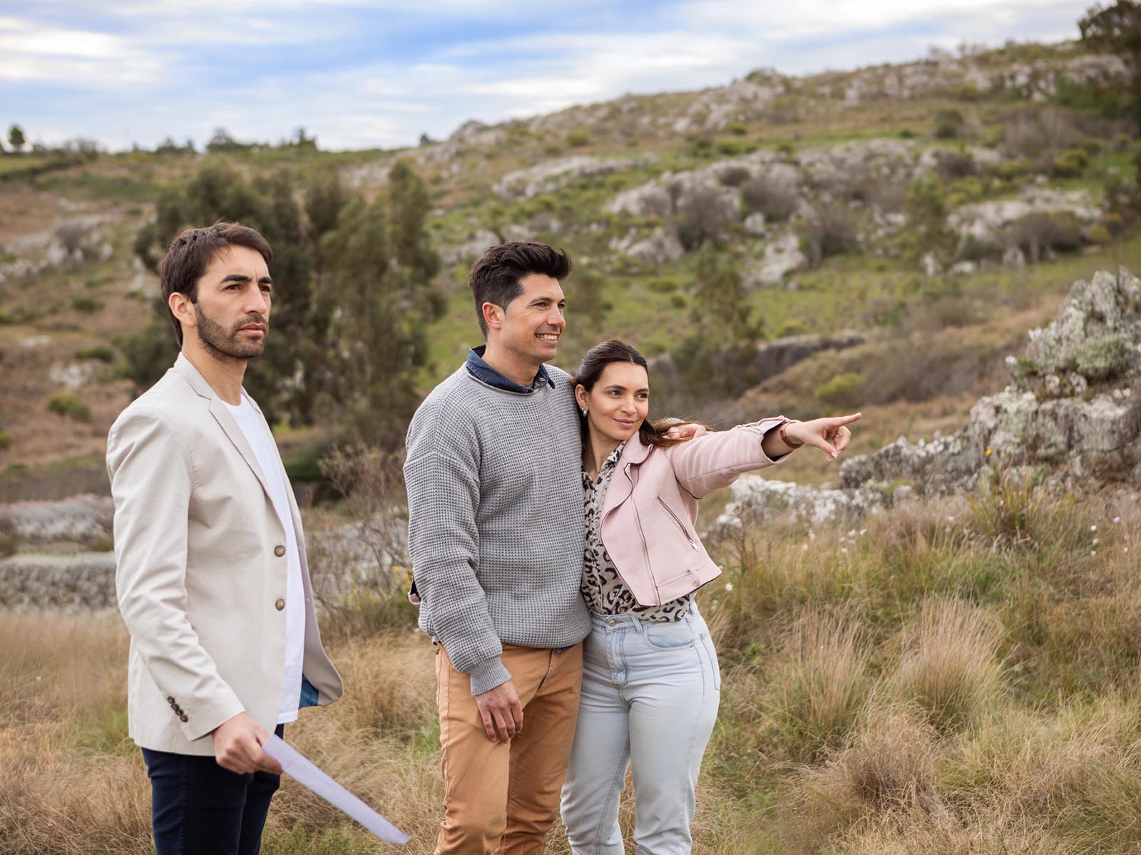 How to Buy Land in Mobile County, Alabama: A Step-by-Step Guide