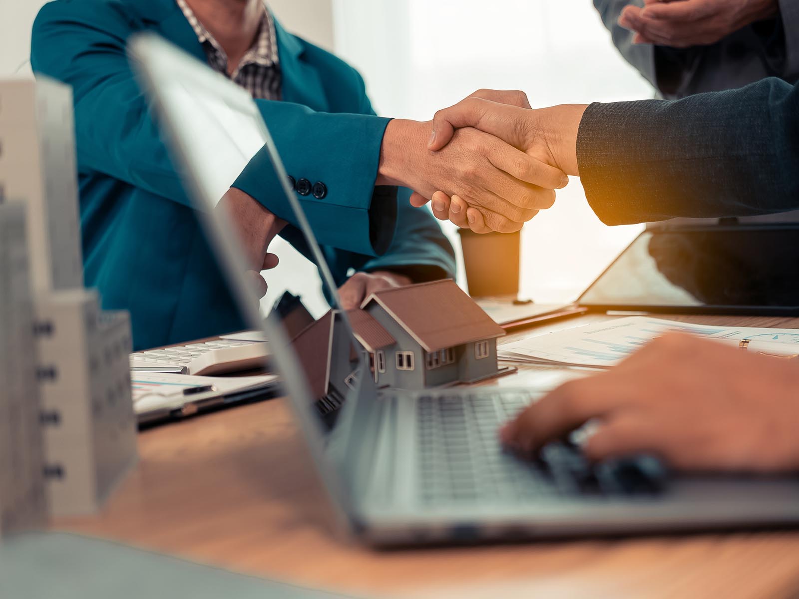 How to Buy Land in Mobile County, Alabama: A Step-by-Step Guide