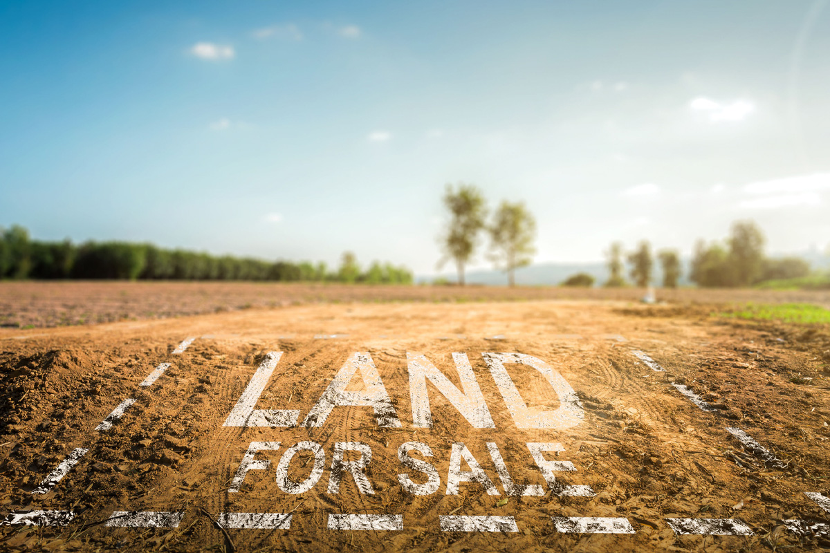 Why You Need an Accredited Land Consultant (ALC) When Buying Land in Mobile County, AL