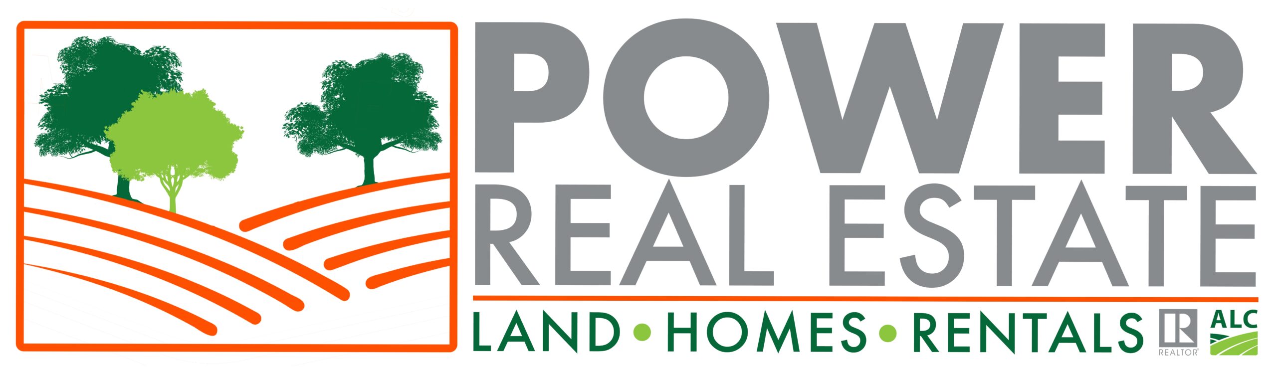 Form Logo