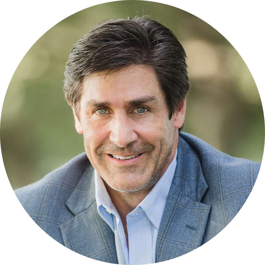Paul Powers